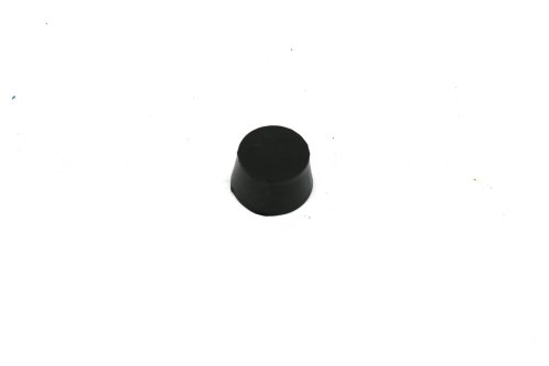 FURUKAWA RUBBER PLUG (K11734)