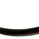 HANSA-FLEX HOSE