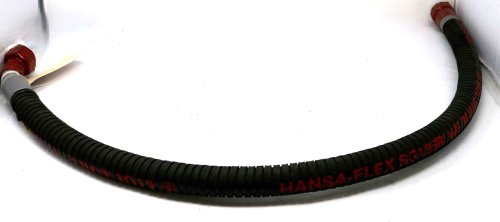 HANSA-FLEX HOSE