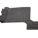 JCB FLOOR MAT