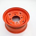 POLARIS FRONT RIM