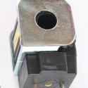 PARKER COIL 12V 14W