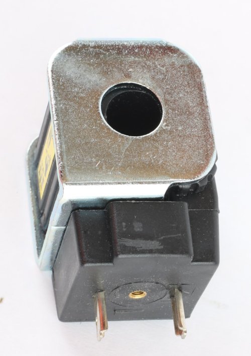 PARKER COIL 12V 14W