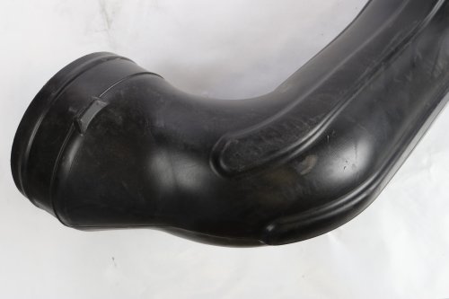 PETERBILT ENGINE AIR INTAKE HOSE  PIPEAIR INTAKE