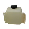 JCB ABI-WASH/WIPE BOTTLE 1-P