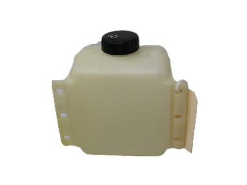 JCB ABI-WASH/WIPE BOTTLE 1-P