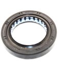 NOK OIL SEAL