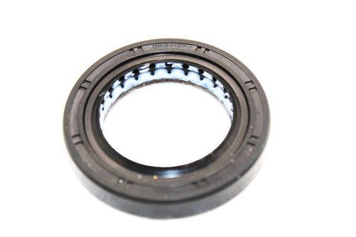 NOK OIL SEAL