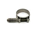 TIGERCAT CLAMP -T-BOLT CONSTANT PRESSURE 68-73 W5