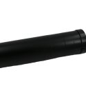 TIGERCAT CYLINDER -HYDRAULIC -1 1/2ROD -4BORE