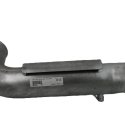 TIGERCAT TUBE -AIR -INTAKE -TIER4 -220E