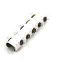 TIGERCAT LIGHT BULB -28VDC