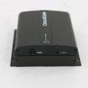 TIGERCAT MODULE -TELEMATICS -CG-LTE-WW