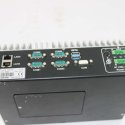 TIGERCAT MODULE