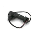 TIGERCAT HANDLE -JOYSTICK -3-POS -SLID