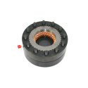 TIGERCAT BRAKE ASSEMBLY