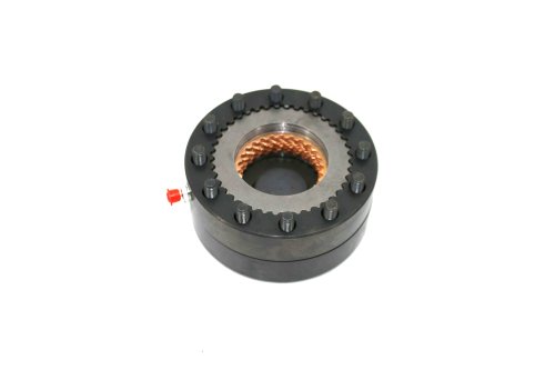 TIGERCAT BRAKE ASSEMBLY