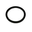 TIGERCAT SEAL -SHAFT -ROTARY -TRE -MM -