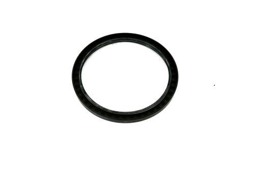 TIGERCAT SEAL -SHAFT -ROTARY -TRE -MM -