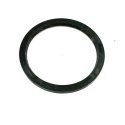 TIGERCAT SEAL -SHAFT -ROTARY -TRE -MM -