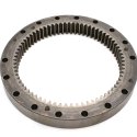 AXLETECH RING GEAR