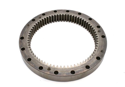 AXLETECH RING GEAR