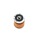 VOLVO FUEL FILTER INSERT