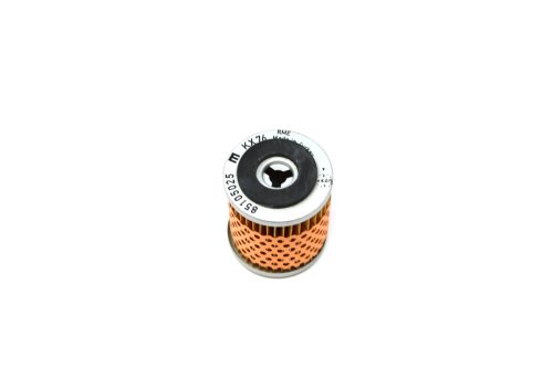 VOLVO FUEL FILTER INSERT