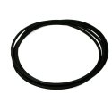 PARKER VM835 Seal 25.94 ID 0.21 W