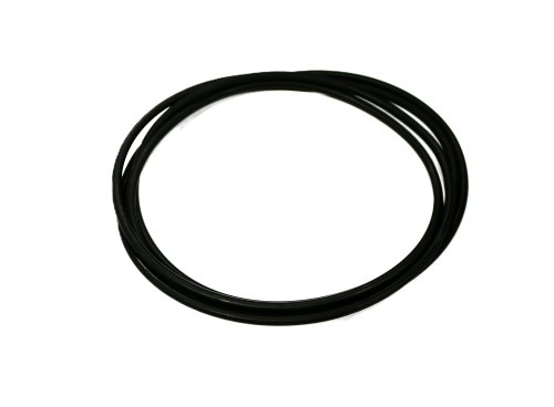 PARKER VM835 Seal 25.94 ID 0.21 W