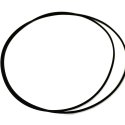 PARKER VM835 Seal 17.955 ID 0.139 W