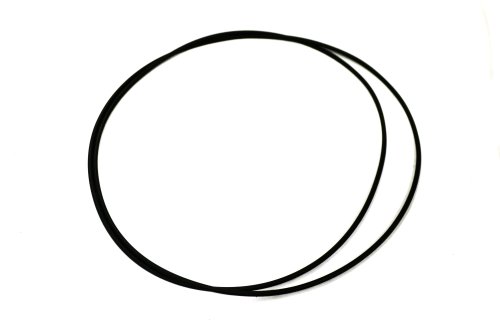 PARKER VM835 Seal 17.955 ID 0.139 W