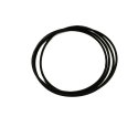 PARKER VM100 Seal 19.95 ID 0.139 W