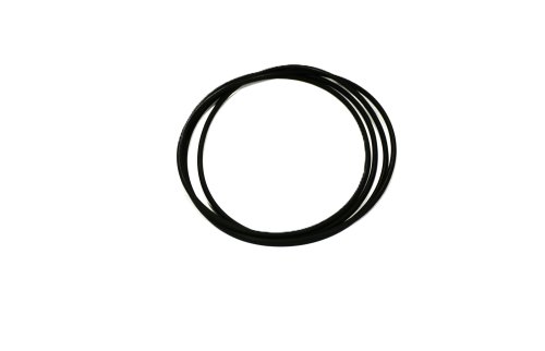PARKER VM100 Seal 19.95 ID 0.139 W