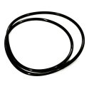 PARKER FF370 O-Ring 12.975 ID 0.275 W