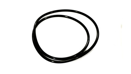 PARKER FF370 O-Ring 12.975 ID 0.275 W
