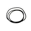 PARKER FF370 O-Ring 18.955 ID 0.21 W