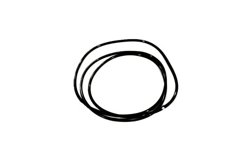 PARKER FF370 O-Ring 18.955 ID 0.21 W