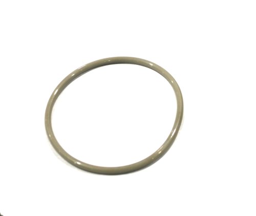PARKER FF308 O-Ring 4.1 ID 0.21 W