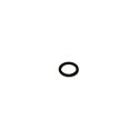 PARKER FF580 O-Ring 0.414 ID 0.072 W