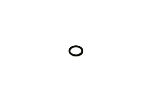 PARKER FF580 O-Ring 0.414 ID 0.072 W
