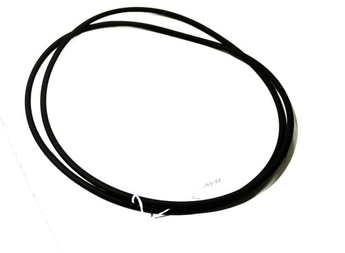 PARKER VM835 Seal 20.955 ID 0.275 W