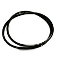 PARKER FF370 O-Ring 8.725 ID 0.21 W