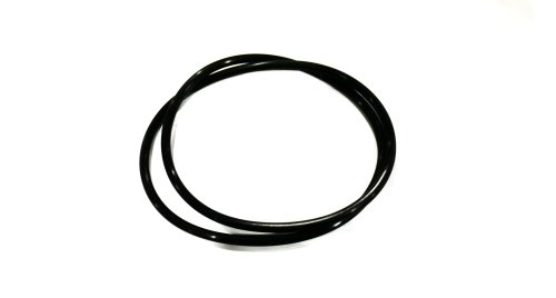 PARKER FF370 O-Ring 8.725 ID 0.21 W