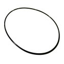 PARKER VM835 Seal 10.475 ID 0.21 W