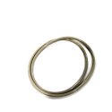 PARKER FF308 O-Ring 9.475 ID 0.21 W