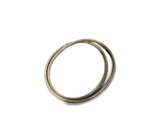 PARKER FF308 O-Ring 9.475 ID 0.21 W