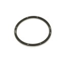 PARKER FF308 O-Ring 3.35 ID 0.21 W