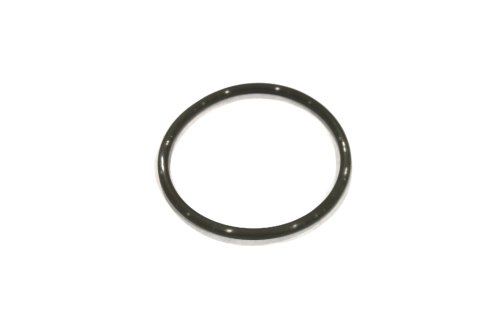 PARKER FF308 O-Ring 3.35 ID 0.21 W