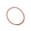 PARKER S0383 O-Ring 4.984 ID 0.139 W